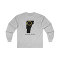 April 8, 2024 Ultra Cotton Long Sleeve Tee