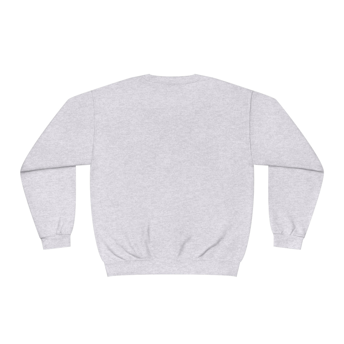 April 8,2024 Unisex Crewneck Sweatshirt