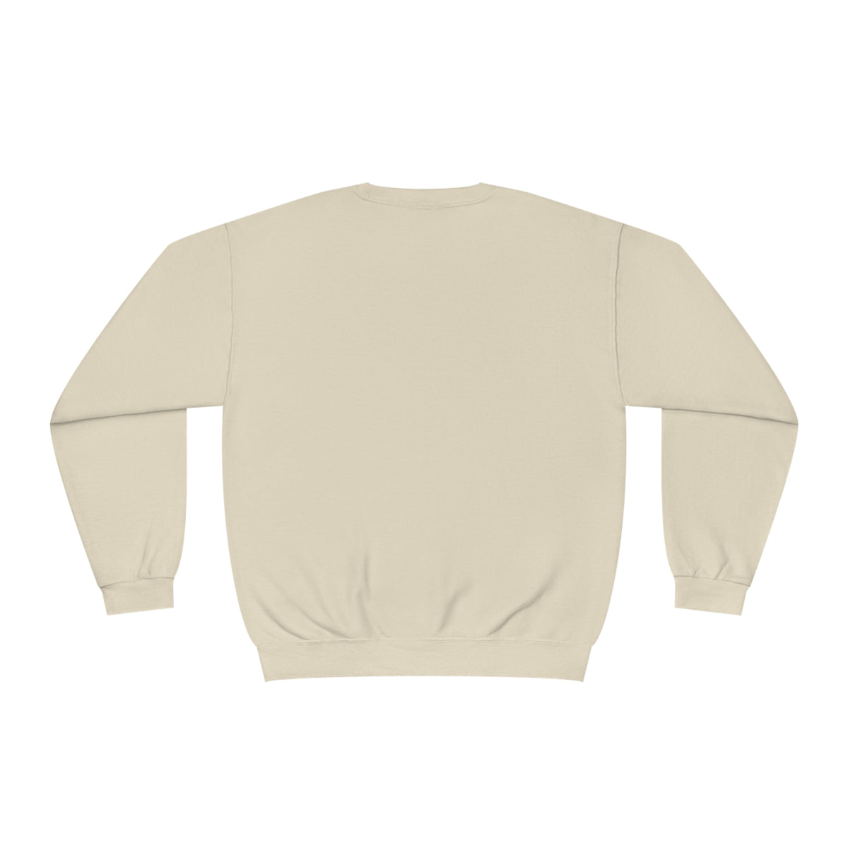 April 8,2024 Unisex Crewneck Sweatshirt