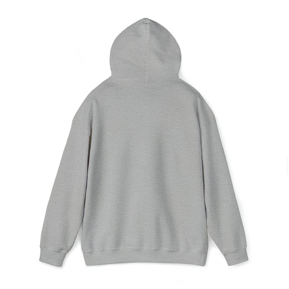 April 8, 2024 Unisex Hoodie