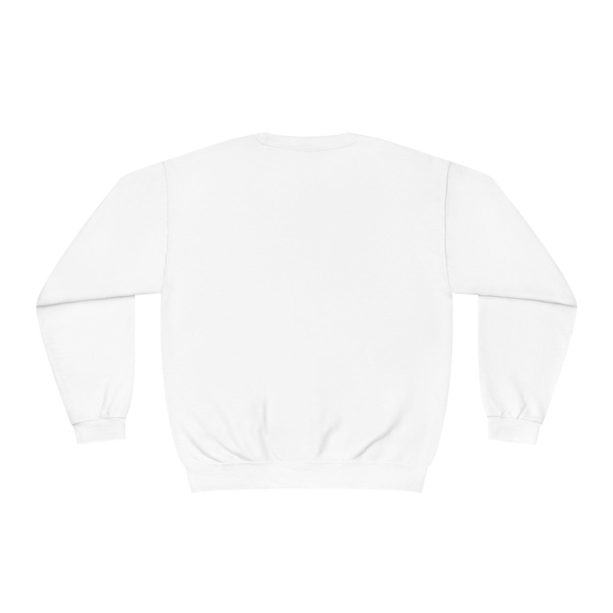 April 8,2024 Unisex Crewneck Sweatshirt