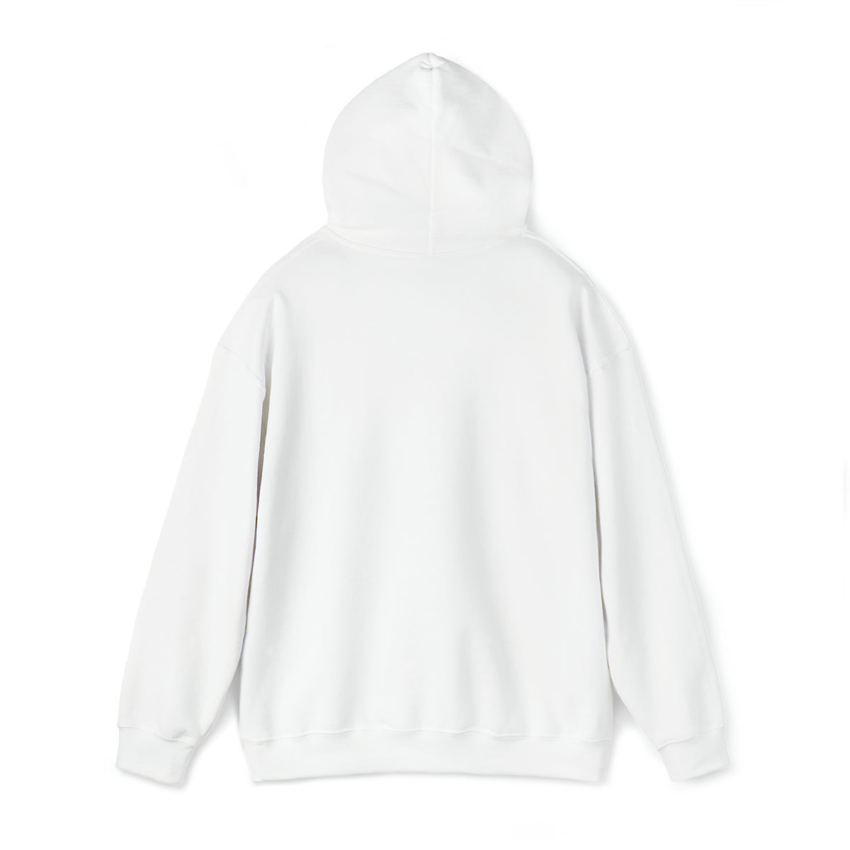 April 8, 2024 Unisex Hoodie