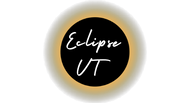 Eclipse VT